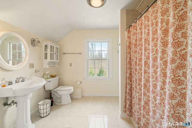 110 Sleepy Hill Road, Southbury, CT 06488