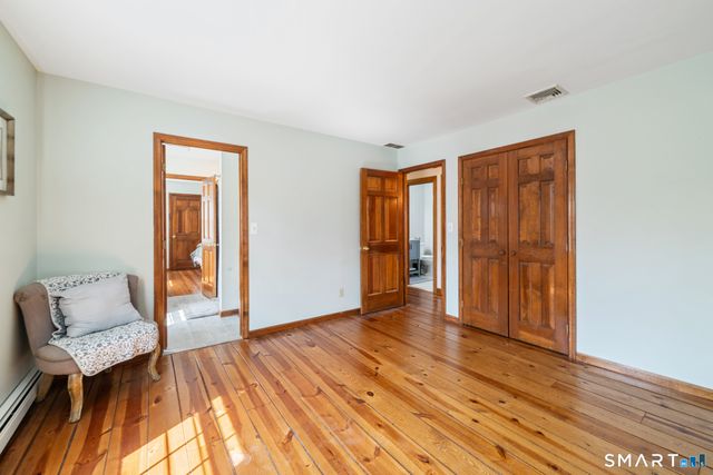 110 Sleepy Hill Road, Southbury, CT 06488