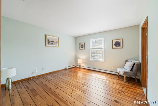 110 Sleepy Hill Road, Southbury, CT 06488