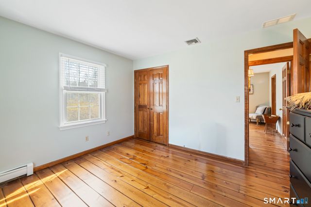 110 Sleepy Hill Road, Southbury, CT 06488