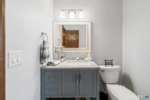 110 Sleepy Hill Road, Southbury, CT 06488