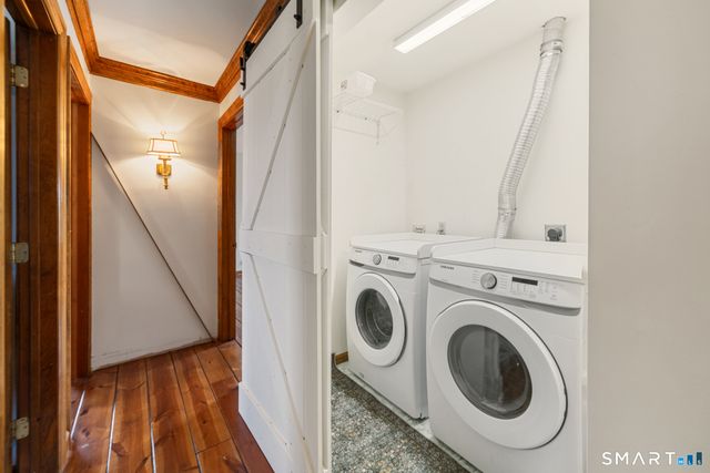 110 Sleepy Hill Road, Southbury, CT 06488