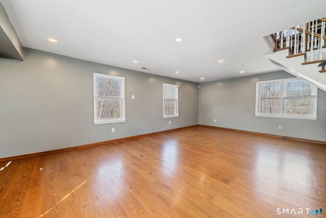 110 Sleepy Hill Road, Southbury, CT 06488