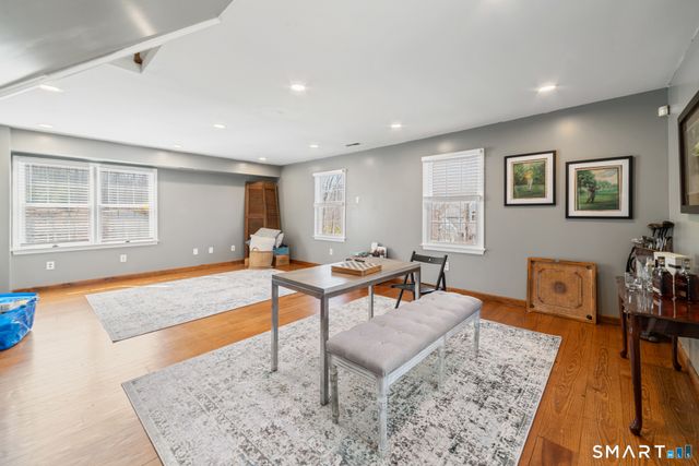 110 Sleepy Hill Road, Southbury, CT 06488