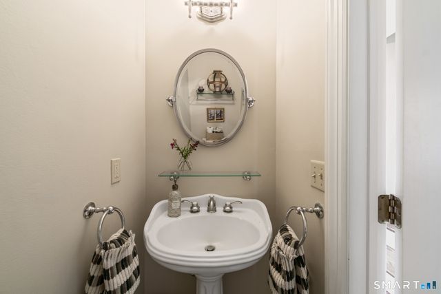 110 Sleepy Hill Road, Southbury, CT 06488