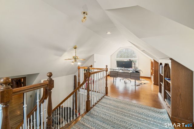 110 Sleepy Hill Road, Southbury, CT 06488