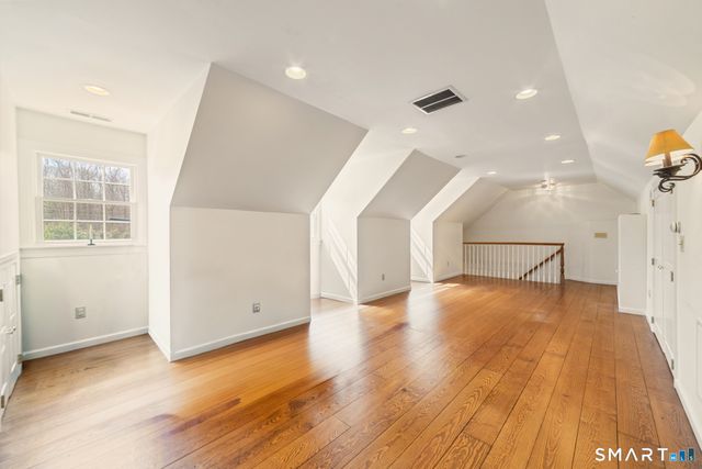 110 Sleepy Hill Road, Southbury, CT 06488