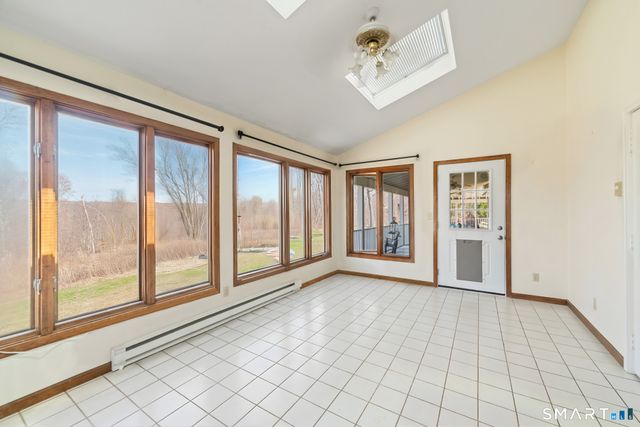 110 Sleepy Hill Road, Southbury, CT 06488