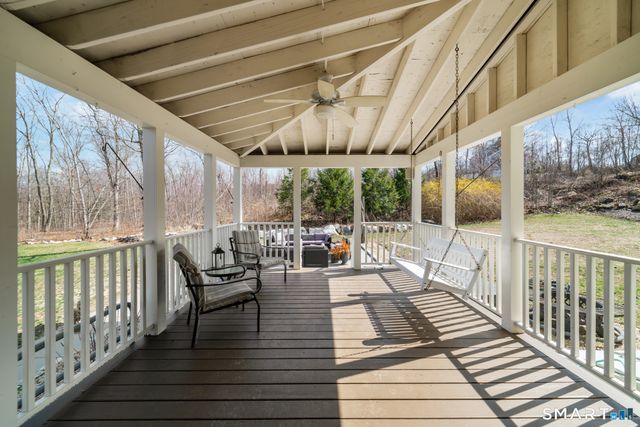 110 Sleepy Hill Road, Southbury, CT 06488