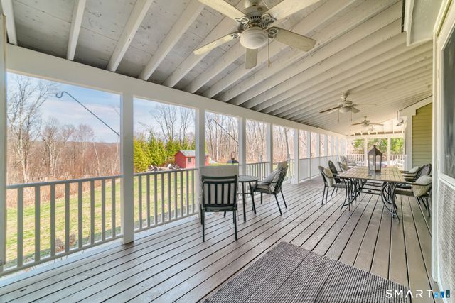 110 Sleepy Hill Road, Southbury, CT 06488