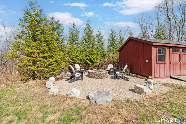 110 Sleepy Hill Road, Southbury, CT 06488