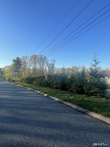 110 Sleepy Hill Road, Southbury, CT 06488