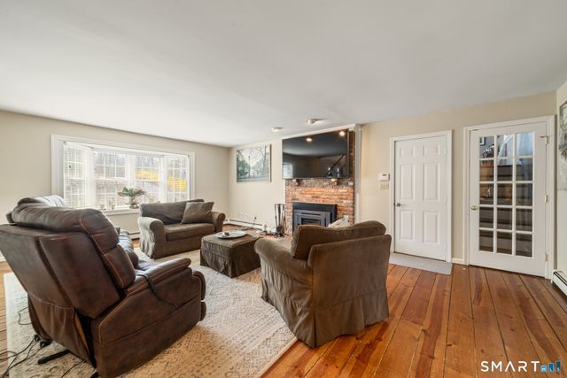 110 Sleepy Hill Road, Southbury, CT 06488