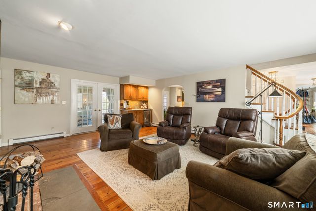 110 Sleepy Hill Road, Southbury, CT 06488