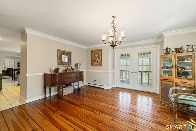 110 Sleepy Hill Road, Southbury, CT 06488