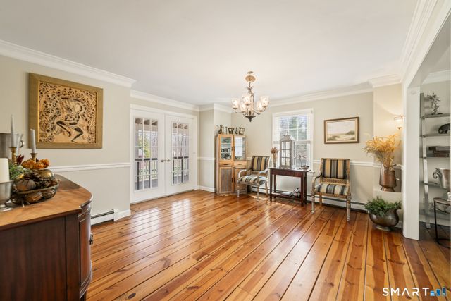 110 Sleepy Hill Road, Southbury, CT 06488