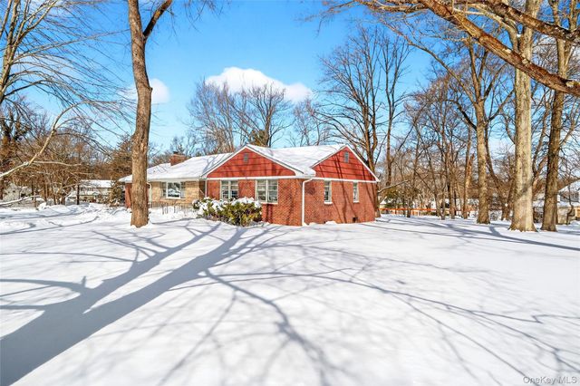 50 Ralphs Avenue, New City, NY 10956