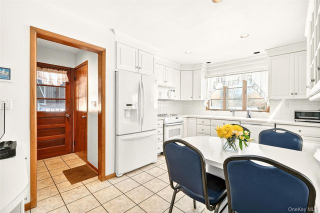 50 Ralphs Avenue, New City, NY 10956