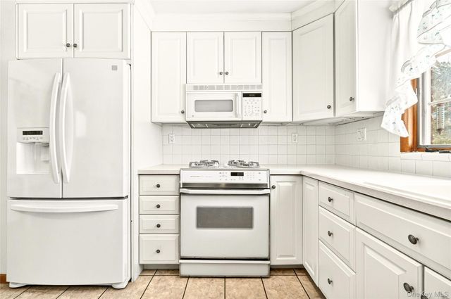 50 Ralphs Avenue, New City, NY 10956