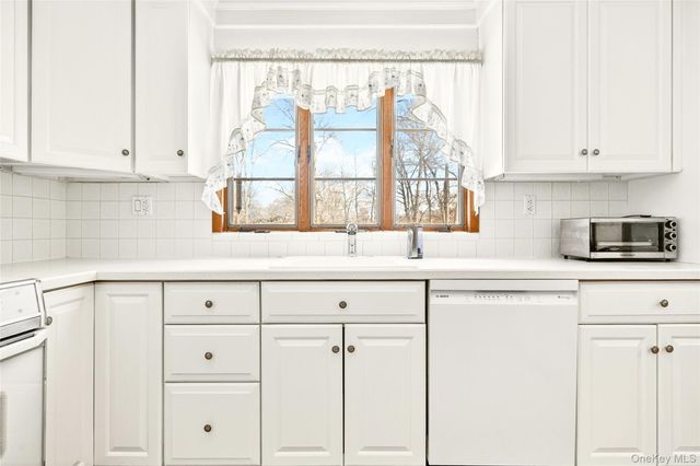 50 Ralphs Avenue, New City, NY 10956