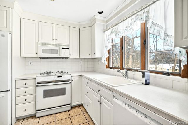 50 Ralphs Avenue, New City, NY 10956