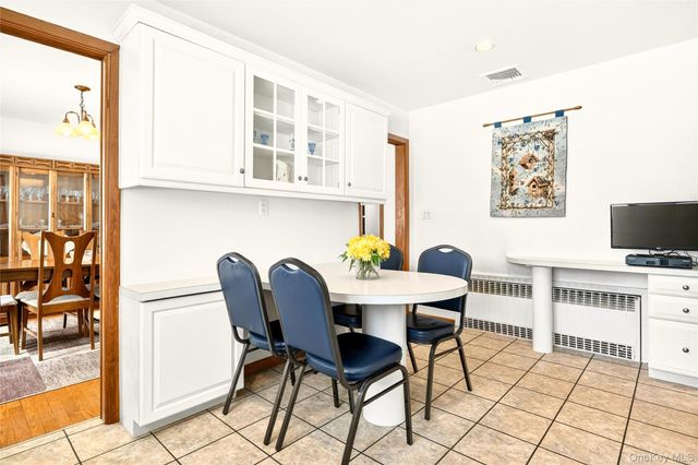 50 Ralphs Avenue, New City, NY 10956