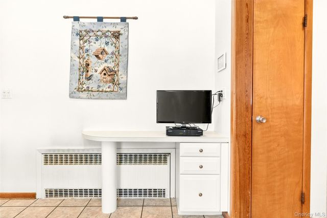 50 Ralphs Avenue, New City, NY 10956