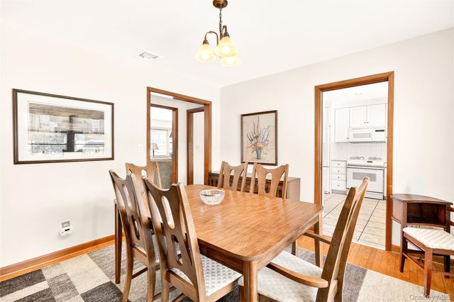 50 Ralphs Avenue, New City, NY 10956