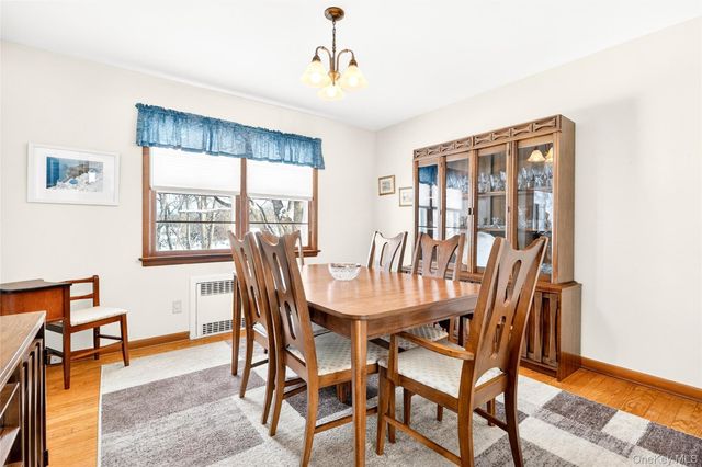 50 Ralphs Avenue, New City, NY 10956