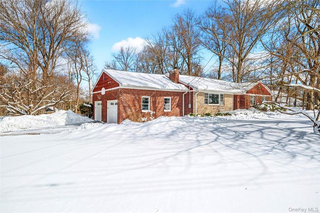 50 Ralphs Avenue, New City, NY 10956