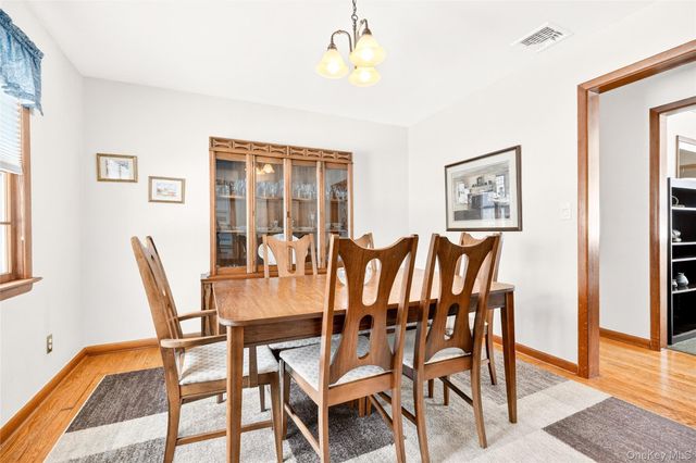 50 Ralphs Avenue, New City, NY 10956