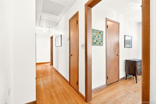 50 Ralphs Avenue, New City, NY 10956