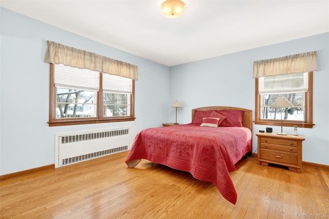 50 Ralphs Avenue, New City, NY 10956