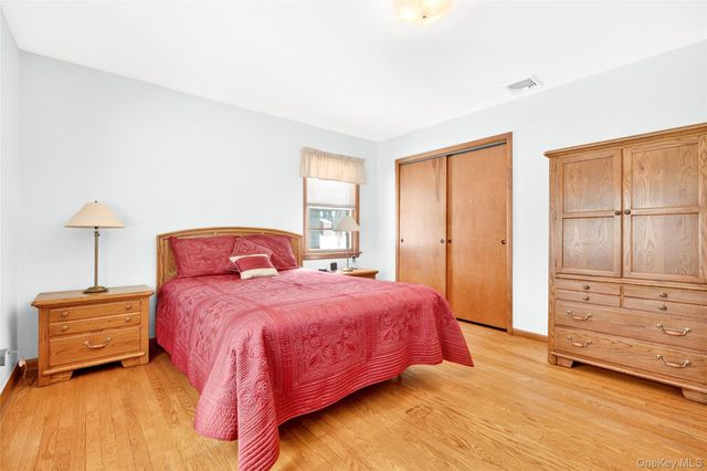 50 Ralphs Avenue, New City, NY 10956