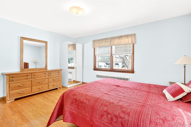 50 Ralphs Avenue, New City, NY 10956