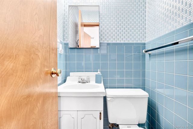 50 Ralphs Avenue, New City, NY 10956