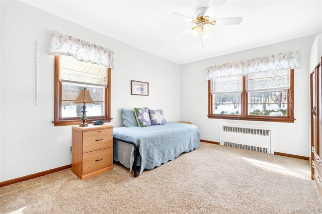 50 Ralphs Avenue, New City, NY 10956