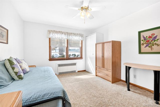 50 Ralphs Avenue, New City, NY 10956