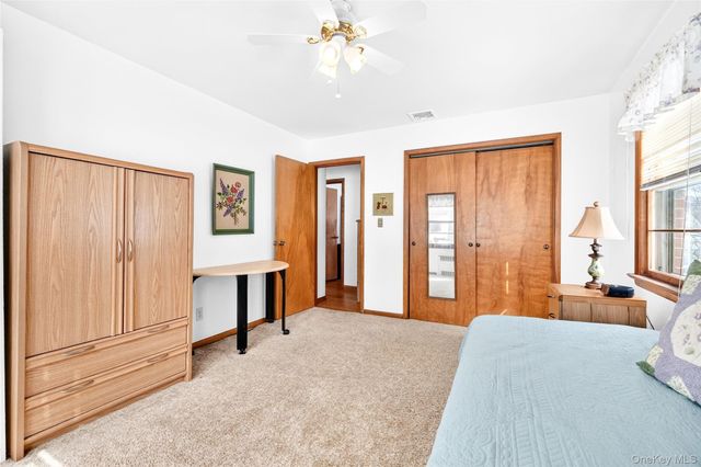 50 Ralphs Avenue, New City, NY 10956