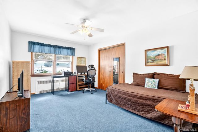 50 Ralphs Avenue, New City, NY 10956