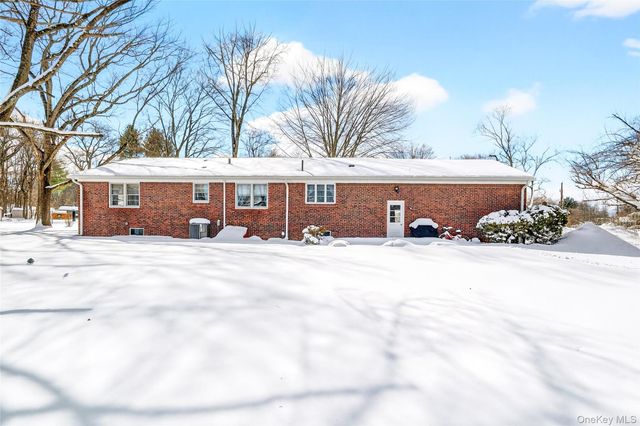 50 Ralphs Avenue, New City, NY 10956