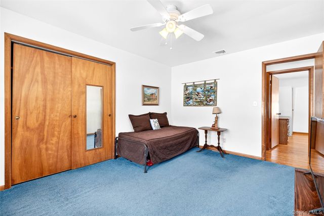 50 Ralphs Avenue, New City, NY 10956