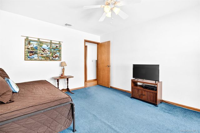 50 Ralphs Avenue, New City, NY 10956