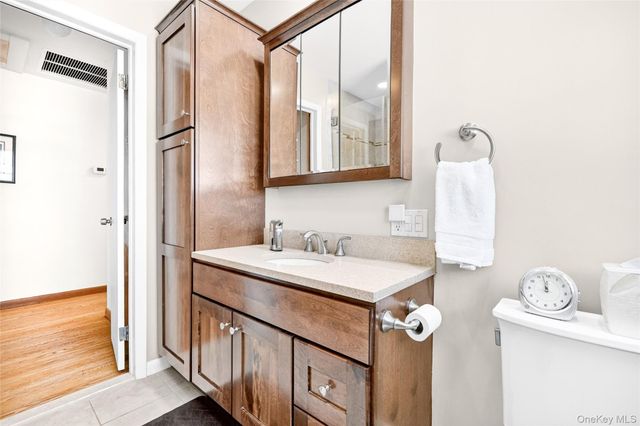 50 Ralphs Avenue, New City, NY 10956