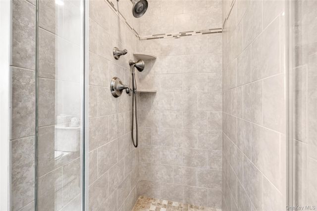 50 Ralphs Avenue, New City, NY 10956