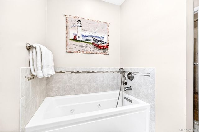 50 Ralphs Avenue, New City, NY 10956