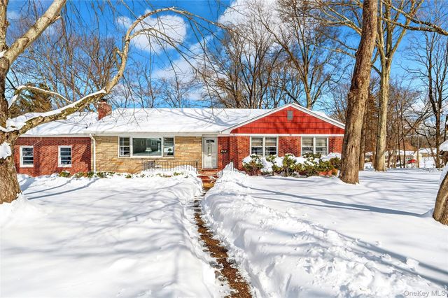 50 Ralphs Avenue, New City, NY 10956