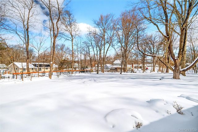 50 Ralphs Avenue, New City, NY 10956