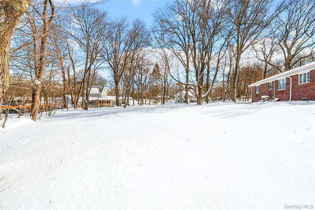 50 Ralphs Avenue, New City, NY 10956