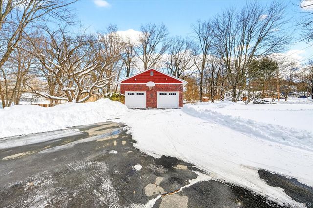 50 Ralphs Avenue, New City, NY 10956